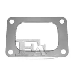 414540 FA1 Прокладка, компрессор