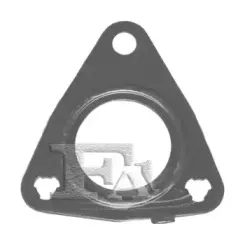 414-547 FA1 Прокладка, компрессор
