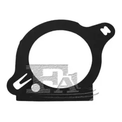 414552 FA1 Прокладка, компрессор