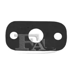 421-503 FA1 Прокладка, выпуск масла (компрессор)