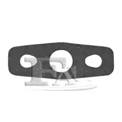 421515 FA1 Прокладка, компрессор