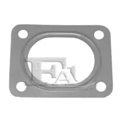 421517 FA1 Прокладка, компрессор