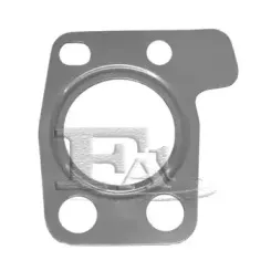 421521 FA1 Прокладка, компрессор