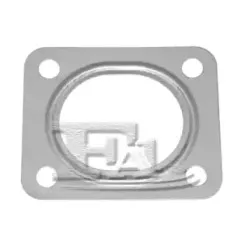 421-533 FA1 Прокладка, компрессор