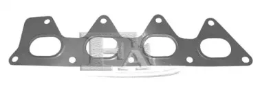 422-006 FA1 Прокладка, выпускной коллектор