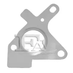 422-503 FA1 Прокладка, компрессор