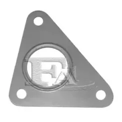 422506 FA1 Прокладка, компрессор