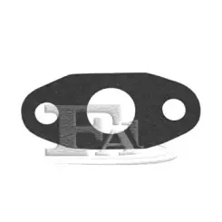 422511 FA1 Прокладка, компрессор