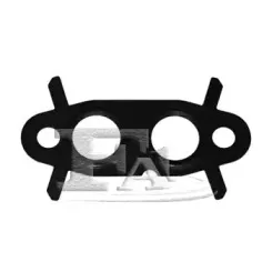 422523 FA1 Прокладка, компрессор