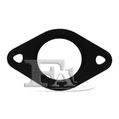 433-511 FA1 Прокладка, компрессор