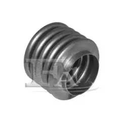 435-050 FA1 Гофрированная труба, выхлопная система