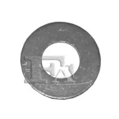 fa1-435310100