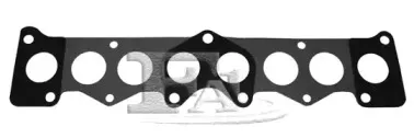 441-001 FA1 Прокладка, выпускной коллектор