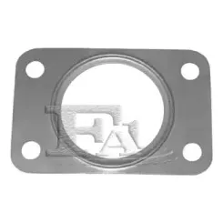 445501 FA1 Прокладка, компрессор