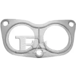 450902 FA1 Прокладка, труба выхлопного газа