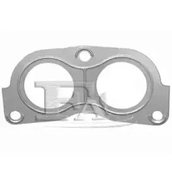 450904 FA1 Прокладка, труба выхлопного газа