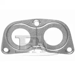 450-912 FA1 Прокладка, труба выхлопного газа