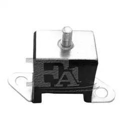 453-903 FA1 Кронштейн, система выпуска ОГ