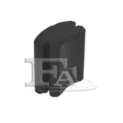 fa1-453902