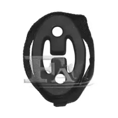 453-908 FA1 Кронштейн, система выпуска ОГ