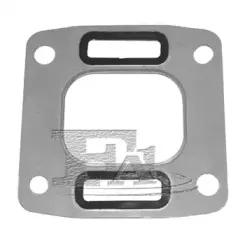 455507 FA1 Прокладка, компрессор