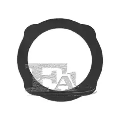 455520 FA1 Прокладка, компрессор