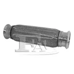 457-305 FA1 Гофрированная труба, выхлопная система