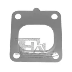 473507 FA1 Прокладка, компрессор