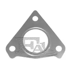 474508 FA1 Прокладка, компрессор