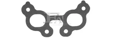 475-001 FA1 Прокладка, выпускной коллектор