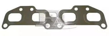 475-002 FA1 Прокладка, выпускной коллектор