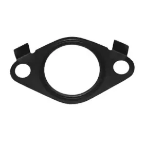 475-502 FA1 Прокладка, компрессор