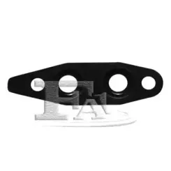 475-503 FA1 Прокладка, компрессор