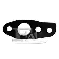 475-504 FA1 Прокладка, компрессор