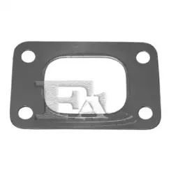 475505 FA1 Прокладка, компрессор