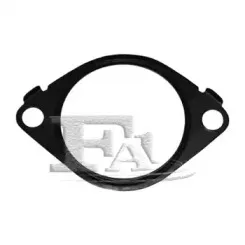 475-506 FA1 Прокладка, компрессор