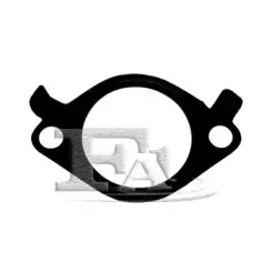 475-517 FA1 Прокладка, компрессор