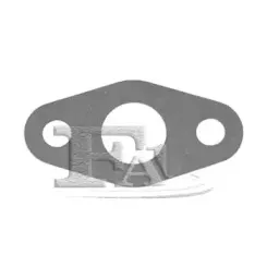 476502 FA1 Прокладка, компрессор