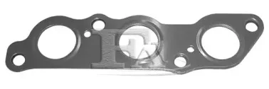 477-004 FA1 Прокладка, выпускной коллектор