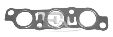477-013 FA1 Прокладка, выпускной коллектор