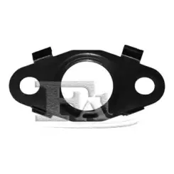 477-501 FA1 Прокладка, выпуск масла (компрессор)