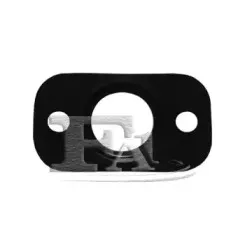 477-512 FA1 Прокладка, компрессор