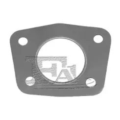 478507 FA1 Прокладка, компрессор