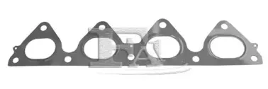 479-001 FA1 Прокладка, выпускной коллектор