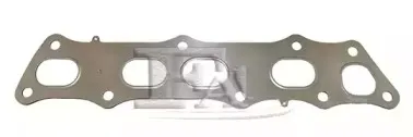 479-003 FA1 Прокладка, выпускной коллектор