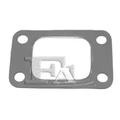 482-401 FA1 Прокладка, компрессор