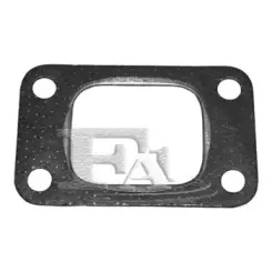 482501 FA1 Прокладка, компрессор