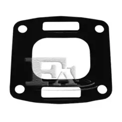 482508 FA1 Прокладка, компрессор