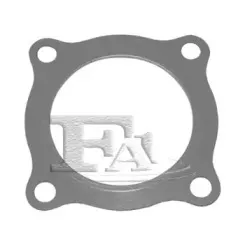 482510 FA1 Прокладка, компрессор