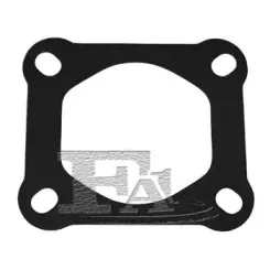 482514 FA1 Прокладка, компрессор